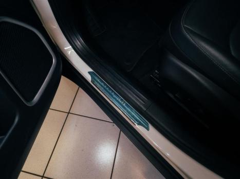 FIAT Toro 2.0 16V 4P VOLCANO 4WD TURBO DIESEL AUTOM�TICO, Foto 5