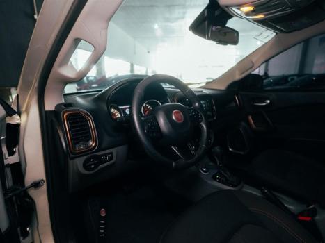 FIAT Toro 2.0 16V 4P VOLCANO 4WD TURBO DIESEL AUTOM�TICO, Foto 6