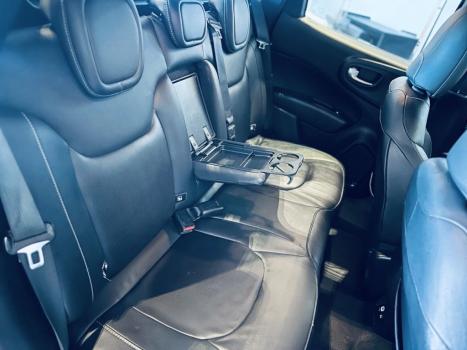 FIAT Toro 2.0 16V 4P 4WD ULTRA TURBO DIESEL AUTOM�TICO, Foto 5