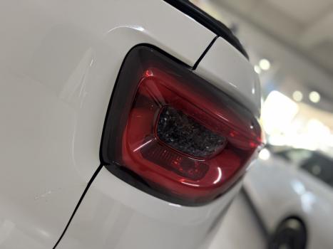 FIAT Toro 2.0 16V 4P VOLCANO 4WD TURBO DIESEL AUTOM�TICO, Foto 6