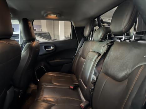 FIAT Toro 2.0 16V 4P VOLCANO 4WD TURBO DIESEL AUTOM�TICO, Foto 8