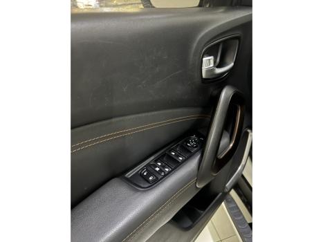 FIAT Toro 2.0 16V 4P VOLCANO 4WD TURBO DIESEL AUTOM�TICO, Foto 11