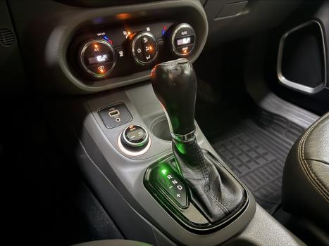 FIAT Toro 2.0 16V 4P VOLCANO 4WD TURBO DIESEL AUTOM�TICO, Foto 14