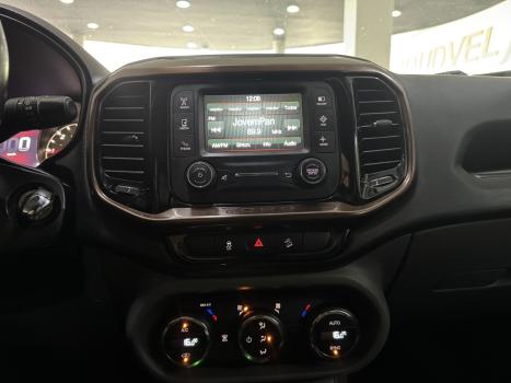 FIAT Toro 2.0 16V 4P VOLCANO 4WD TURBO DIESEL AUTOM�TICO, Foto 15