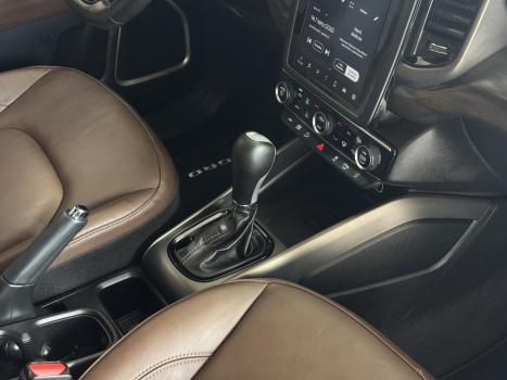 FIAT Toro 2.0 16V 4P 4WD RANCH TURBO DIESEL AUTOM�TICO, Foto 11