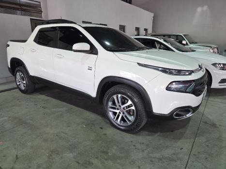 FIAT Toro 2.0 16V 4P 4WD FREEDOM TURBO DIESEL, Foto 1