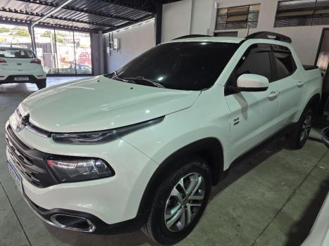 FIAT Toro 2.0 16V 4P 4WD FREEDOM TURBO DIESEL, Foto 3