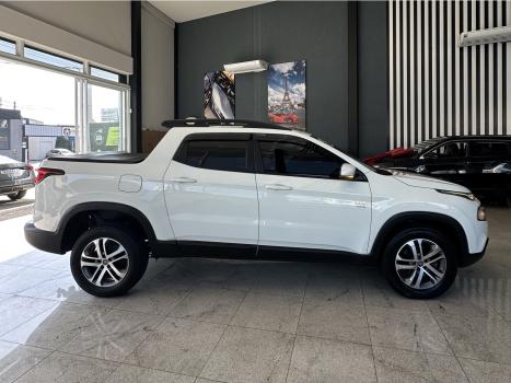 FIAT Toro 2.0 16V 4P 4WD FREEDOM TURBO DIESEL, Foto 4