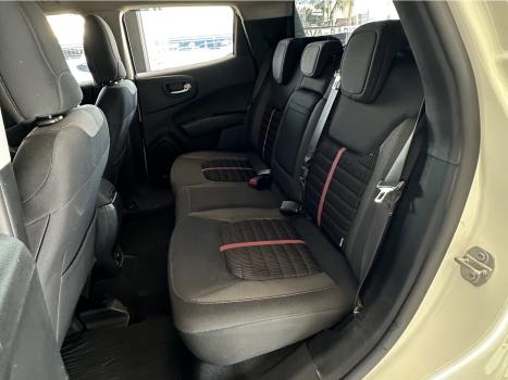 FIAT Toro 2.0 16V 4P 4WD FREEDOM TURBO DIESEL, Foto 10