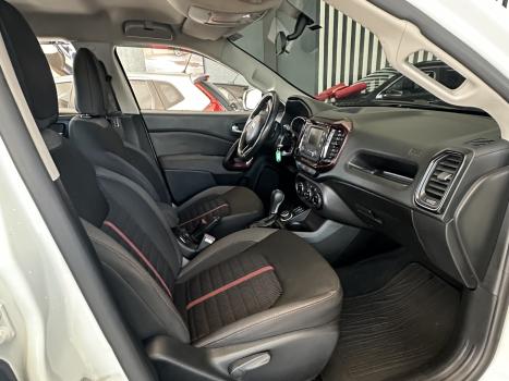 FIAT Toro 2.0 16V 4P 4WD FREEDOM TURBO DIESEL, Foto 13