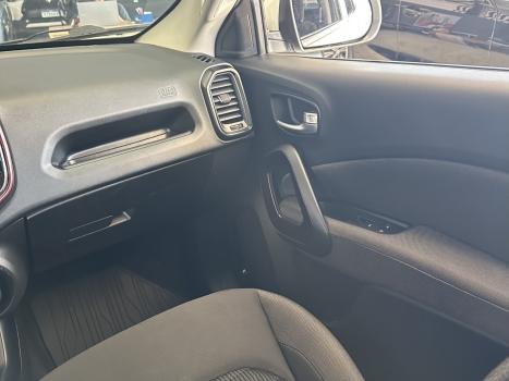 FIAT Toro 2.0 16V 4P 4WD FREEDOM TURBO DIESEL, Foto 18