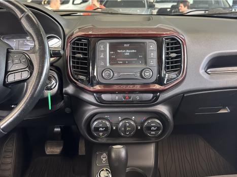 FIAT Toro 2.0 16V 4P 4WD FREEDOM TURBO DIESEL, Foto 19