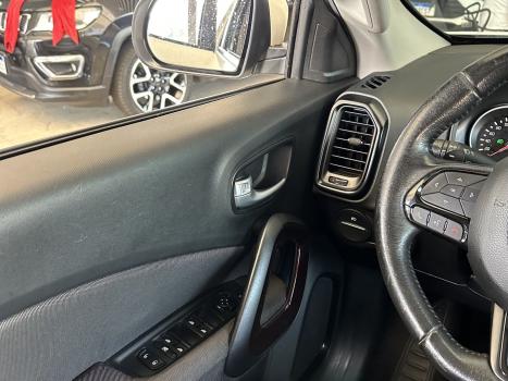 FIAT Toro 2.0 16V 4P 4WD FREEDOM TURBO DIESEL, Foto 20