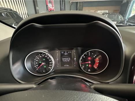 FIAT Toro 2.0 16V 4P 4WD FREEDOM TURBO DIESEL, Foto 22