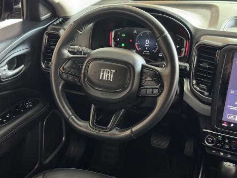 FIAT Toro 2.0 16V 4P VOLCANO 4WD TURBO DIESEL AUTOM�TICO, Foto 6