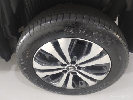 FIAT Toro 2.0 16V 4P VOLCANO 4WD TURBO DIESEL AUTOM�TICO, Foto 16