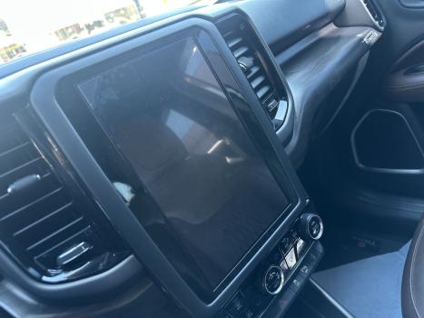 FIAT Toro 2.0 16V 4P 4WD RANCH TURBO DIESEL AUTOM�TICO, Foto 7