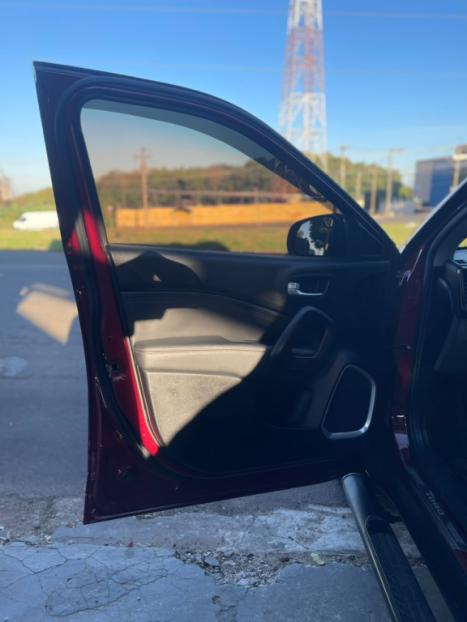 FIAT Toro 2.0 16V 4P VOLCANO 4WD TURBO DIESEL AUTOM�TICO, Foto 14