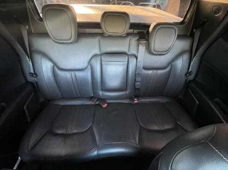 FIAT Toro 2.0 16V 4P VOLCANO 4WD TURBO DIESEL AUTOM�TICO, Foto 23