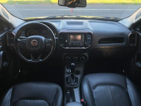 FIAT Toro 2.0 16V 4P VOLCANO 4WD TURBO DIESEL AUTOM�TICO, Foto 26