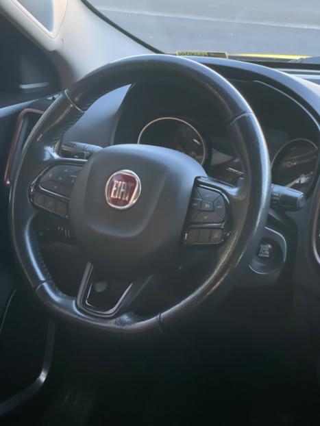 FIAT Toro 2.0 16V 4P VOLCANO 4WD TURBO DIESEL AUTOM�TICO, Foto 28