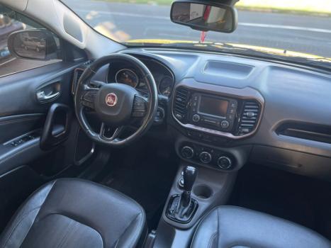 FIAT Toro 2.0 16V 4P VOLCANO 4WD TURBO DIESEL AUTOM�TICO, Foto 30
