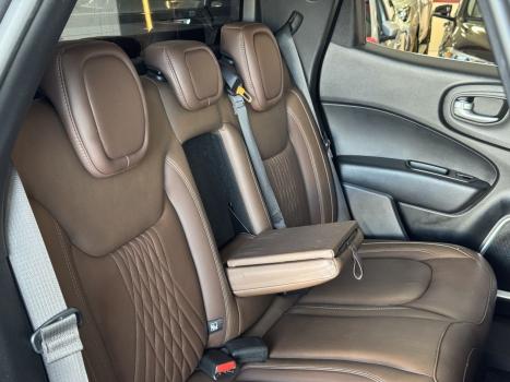 FIAT Toro 2.0 16V 4P 4WD RANCH TURBO DIESEL AUTOM�TICO, Foto 14