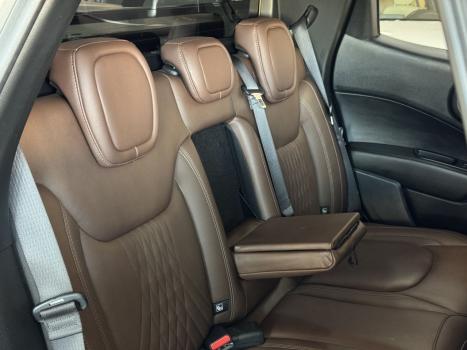 FIAT Toro 2.0 16V 4P 4WD RANCH TURBO DIESEL AUTOM�TICO, Foto 14