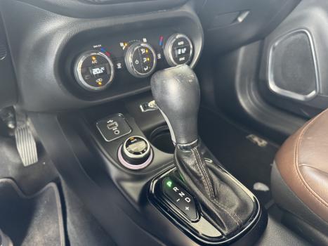 FIAT Toro 2.0 16V 4P 4WD RANCH TURBO DIESEL AUTOM�TICO, Foto 15