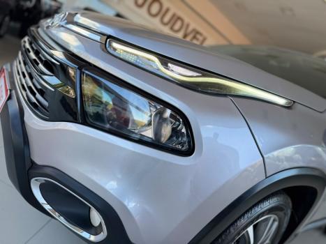 FIAT Toro 2.0 16V 4P VOLCANO 4WD TURBO DIESEL AUTOM�TICO, Foto 3