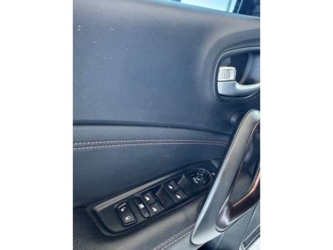 FIAT Toro 2.0 16V 4P VOLCANO 4WD TURBO DIESEL AUTOM�TICO, Foto 10