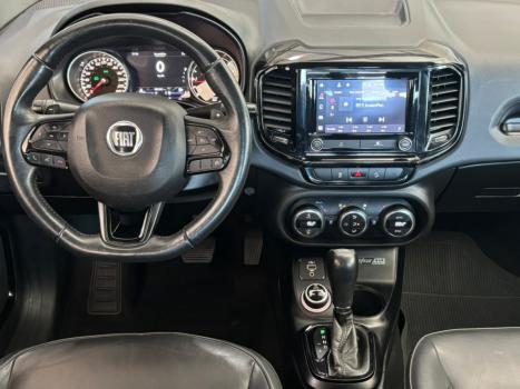 FIAT Toro 2.0 16V 4P 4WD ULTRA TURBO DIESEL AUTOM�TICO, Foto 7