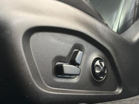 FIAT Toro 2.0 16V 4P 4WD ULTRA TURBO DIESEL AUTOM�TICO, Foto 9