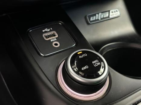 FIAT Toro 2.0 16V 4P 4WD ULTRA TURBO DIESEL AUTOM�TICO, Foto 11