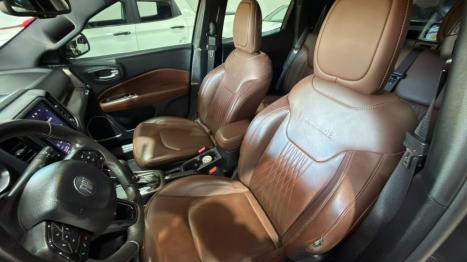 FIAT Toro 2.0 16V 4P 4WD RANCH TURBO DIESEL AUTOM�TICO, Foto 8