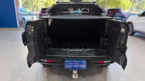 FIAT Toro 2.0 16V 4P 4WD RANCH TURBO DIESEL AUTOM�TICO, Foto 9