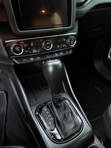 FIAT Toro 2.0 16V 4P 4WD ULTRA TURBO DIESEL AUTOM�TICO, Foto 21