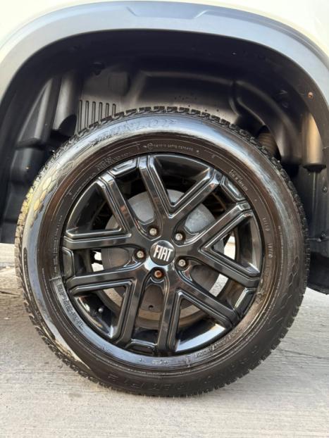 FIAT Toro 2.0 16V 4P 4WD ULTRA TURBO DIESEL AUTOM�TICO, Foto 23