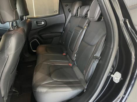 FIAT Toro 2.0 16V 4P 4WD ULTRA TURBO DIESEL AUTOM�TICO, Foto 8