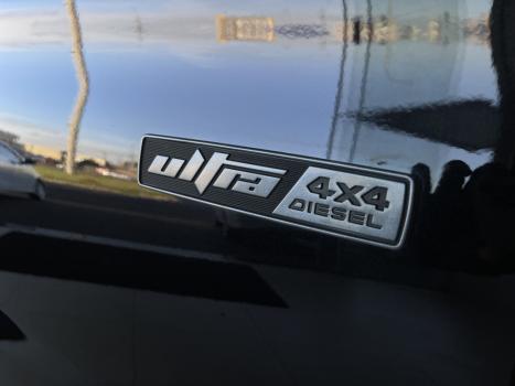 FIAT Toro 2.0 16V 4P 4WD ULTRA TURBO DIESEL AUTOM�TICO, Foto 10