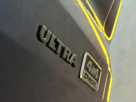 FIAT Toro 2.0 16V 4P 4WD ULTRA TURBO DIESEL AUTOM�TICO, Foto 14