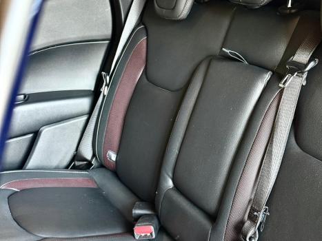 FIAT Toro 2.0 16V 4P 4WD ULTRA TURBO DIESEL AUTOM�TICO, Foto 21