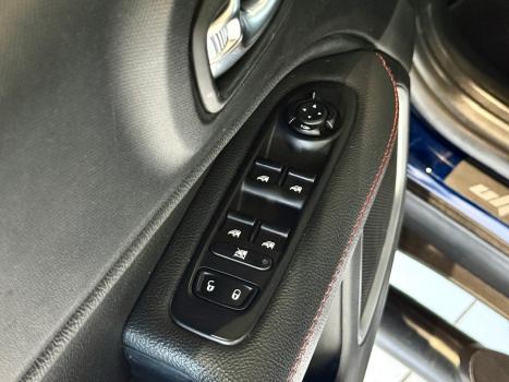 FIAT Toro 2.0 16V 4P 4WD ULTRA TURBO DIESEL AUTOM�TICO, Foto 25