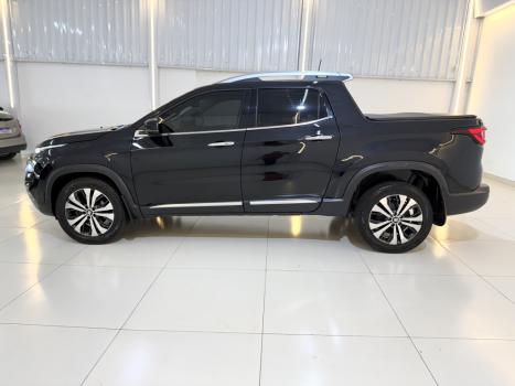 FIAT Toro 2.0 16V 4P VOLCANO 4WD TURBO DIESEL AUTOM�TICO, Foto 5