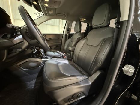 FIAT Toro 2.0 16V 4P VOLCANO 4WD TURBO DIESEL AUTOM�TICO, Foto 15