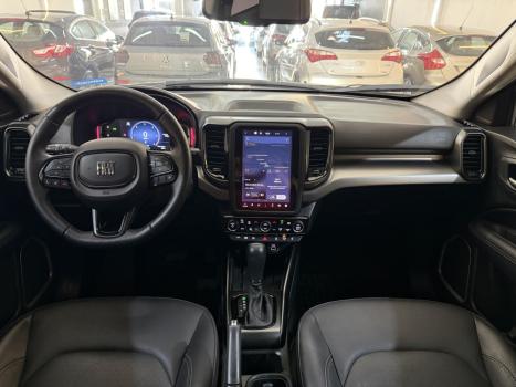 FIAT Toro 2.0 16V 4P VOLCANO 4WD TURBO DIESEL AUTOM�TICO, Foto 11