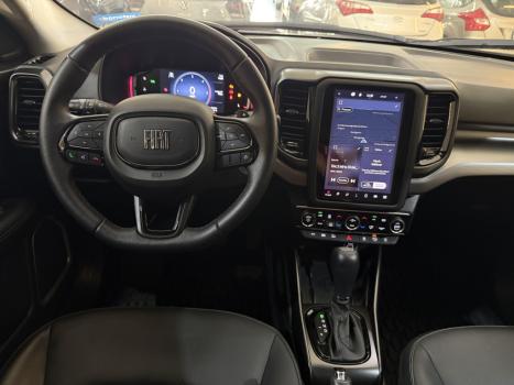 FIAT Toro 2.0 16V 4P VOLCANO 4WD TURBO DIESEL AUTOM�TICO, Foto 12