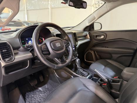 FIAT Toro 2.0 16V 4P VOLCANO 4WD TURBO DIESEL AUTOM�TICO, Foto 14