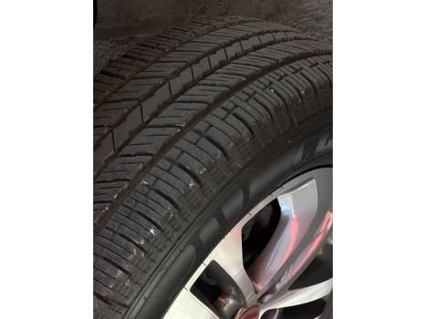 FIAT Toro 2.0 16V 4P VOLCANO 4WD TURBO DIESEL AUTOM�TICO, Foto 13