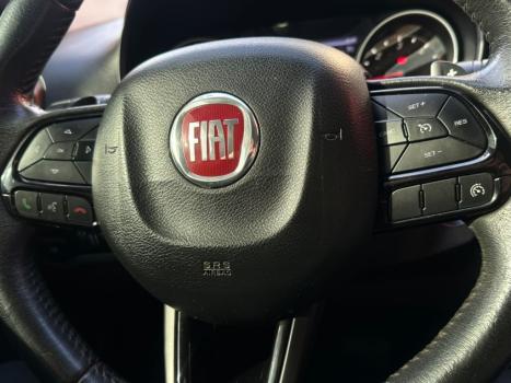 FIAT Toro 2.0 16V 4P VOLCANO 4WD TURBO DIESEL AUTOM�TICO, Foto 14